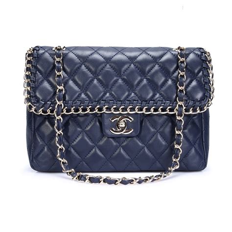 cheap chanel bags outlet online.